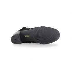 ENVAL-IMAC Boots / Bottines Pour Femme 82517 -Chaussures Femme Soldes 62540 5