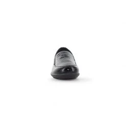 ENVAL-IMAC Mocassins Confort 62709 -Chaussures Femme Soldes 62709 2