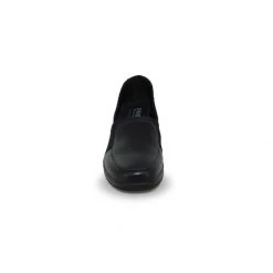 ENVAL-IMAC Mocassins Habillés 62735 -Chaussures Femme Soldes 62735 2