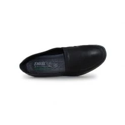 ENVAL-IMAC Mocassins Habillés 62735 -Chaussures Femme Soldes 62735 4