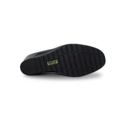 ENVAL-IMAC Mocassins Habillés 62735 -Chaussures Femme Soldes 62735 5