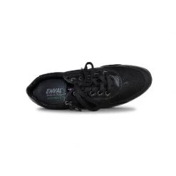 ENVAL-IMAC Baskets Basses Femme 62801 10 ENVAL-IMAC Baskets Basses Femme 62801 -Chaussures Femme Soldes 62801 4