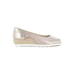 GABOR Ballerines Femmes 82.630.60