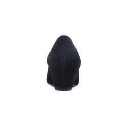 GABOR Escarpins Classiques 65.360.16 9 GABOR Escarpins Classiques 65.360.16 -Chaussures Femme Soldes 6536016 3