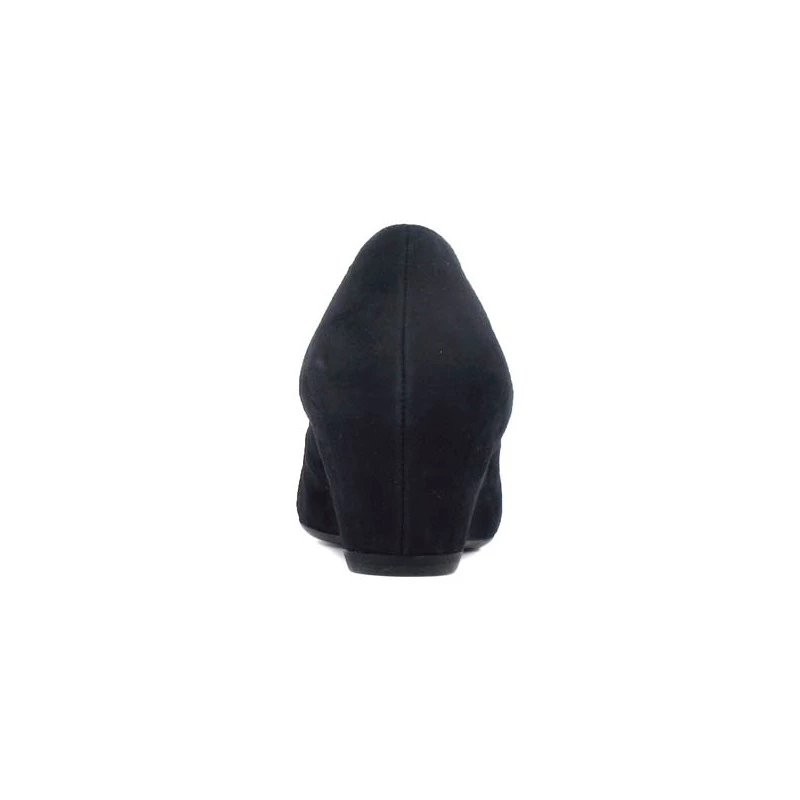 GABOR Escarpins Classiques 65.360.16 4 GABOR Escarpins Classiques 65.360.16 – Image 4