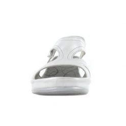 FLUCHOS Sandales 6776 -Chaussures Femme Soldes 6776 2