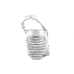 FLUCHOS Sandales 6776 -Chaussures Femme Soldes 6776 3