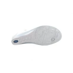 FLUCHOS Sandales 6776 -Chaussures Femme Soldes 6776 5