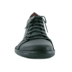 LOINTS Baskets Basses Femme 68066 -Chaussures Femme Soldes 68066 2