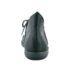 LOINTS Baskets Basses Femme 68066 -Chaussures Femme Soldes 68066 3