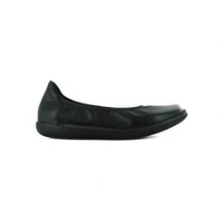 LOINTS Ballerines Classiques 68303
