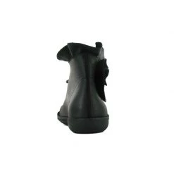 LOINTS Boots / Bottines Pour Femme 68463 9 LOINTS Boots / Bottines Pour Femme 68463 -Chaussures Femme Soldes 68463 3