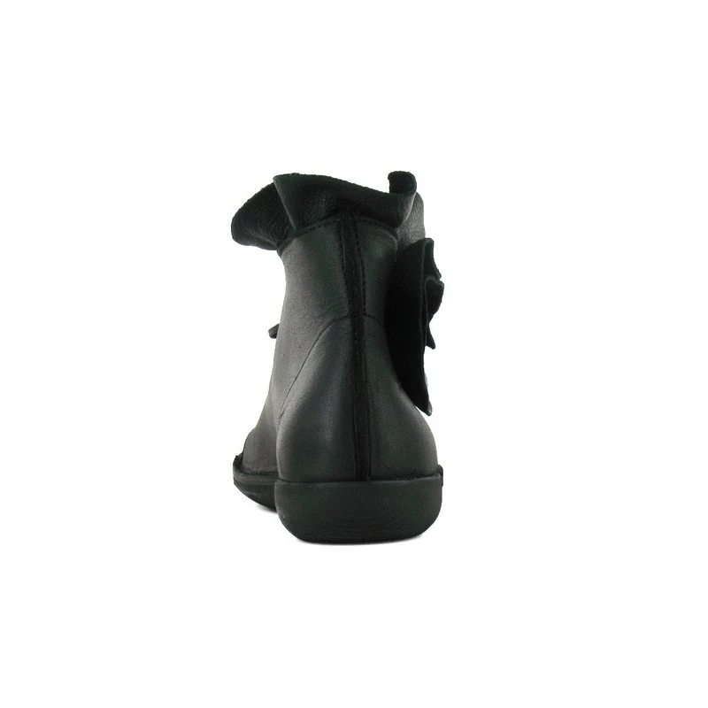 LOINTS Boots / Bottines Pour Femme 68463 4 LOINTS Boots / Bottines Pour Femme 68463 – Image 4