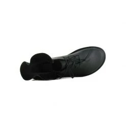 LOINTS Boots / Bottines Pour Femme 68463 10 LOINTS Boots / Bottines Pour Femme 68463 -Chaussures Femme Soldes 68463 4