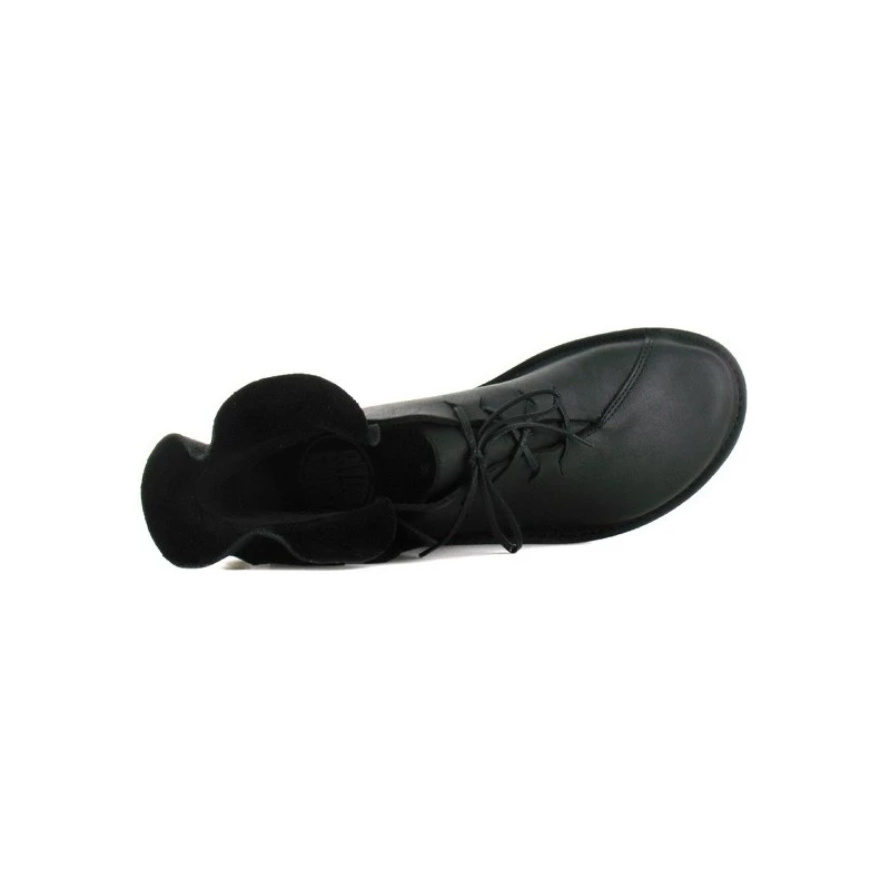 LOINTS Boots / Bottines Pour Femme 68463 5 LOINTS Boots / Bottines Pour Femme 68463 – Image 5