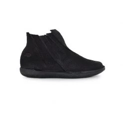 LOINTS Boots / Bottines Pour Femme 68953