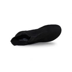 LOINTS Boots / Bottines Pour Femme 68953 -Chaussures Femme Soldes 68953 4