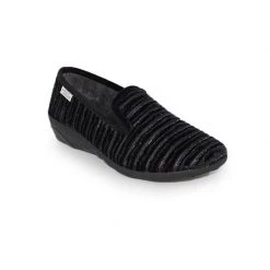 Chaussures Femme Soldes -Chaussures Femme Soldes 6953 1