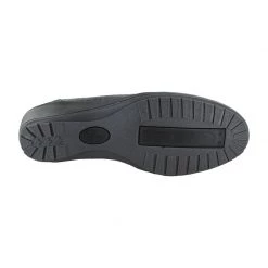 SUAVE Mocassins Confort Moscow 7143 -Chaussures Femme Soldes 7143 5