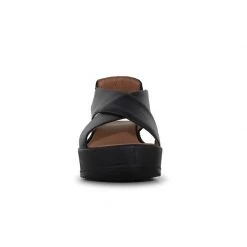 ENVAL-IMAC Sandales 71641 -Chaussures Femme Soldes 71641 2