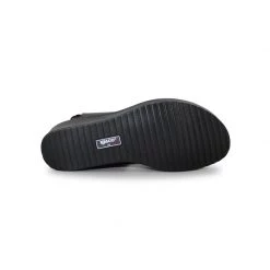 ENVAL-IMAC Sandales 71641 -Chaussures Femme Soldes 71641 5