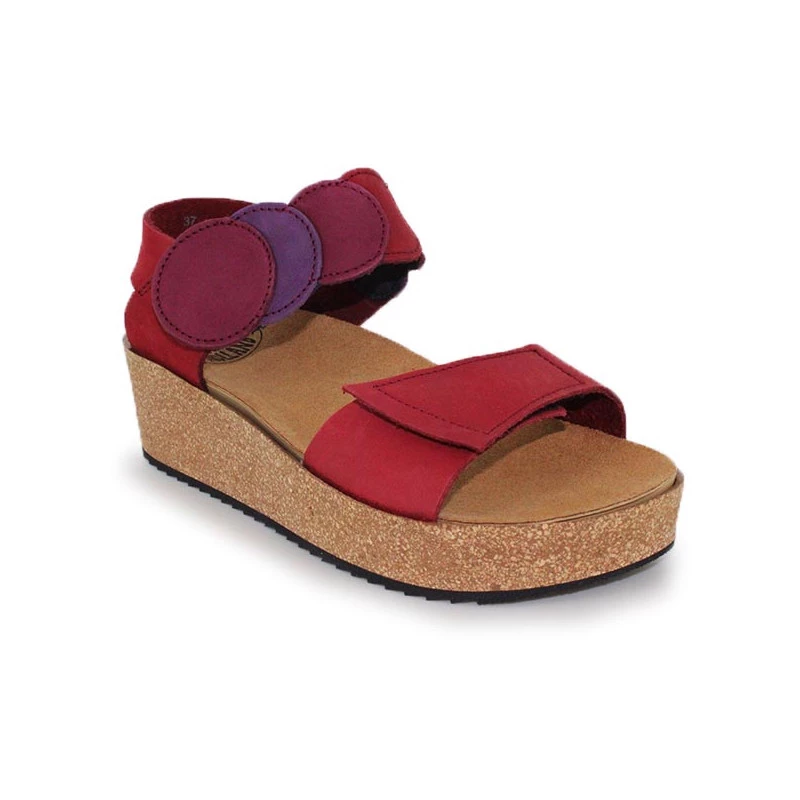 LOINTS Sandales 71811 2 LOINTS Sandales 71811 – Image 2