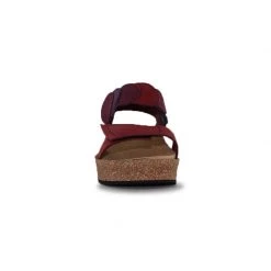 LOINTS Sandales 71811 8 LOINTS Sandales 71811 -Chaussures Femme Soldes 71811 2