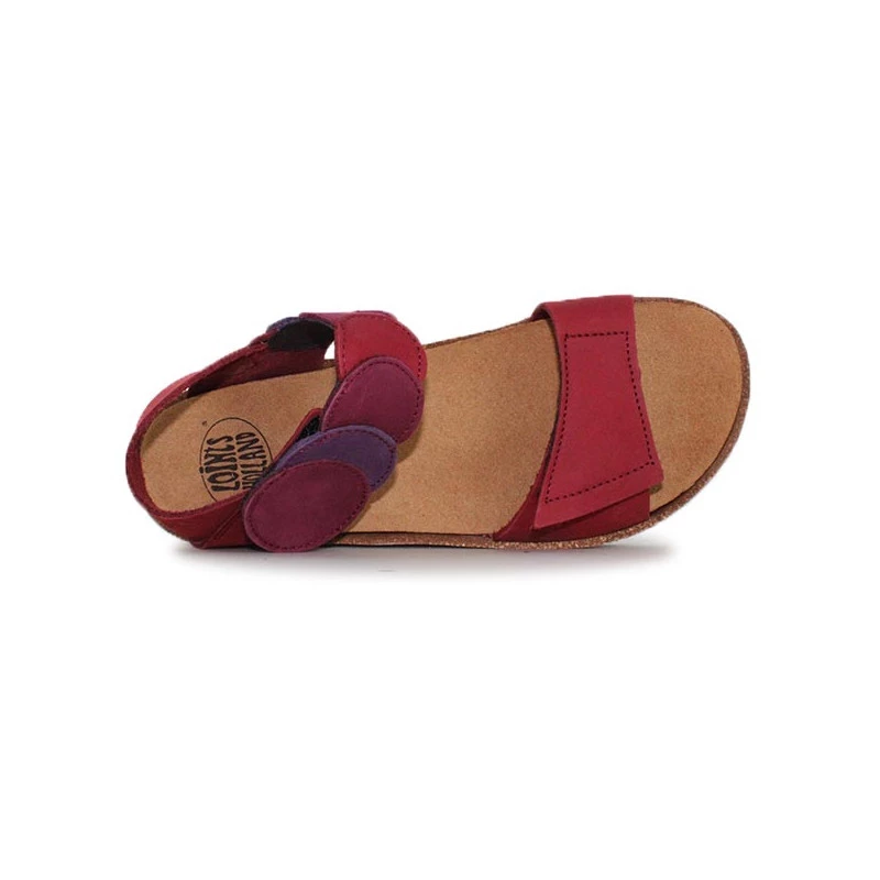 LOINTS Sandales 71811 5 LOINTS Sandales 71811 – Image 5