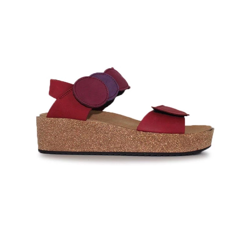 LOINTS Sandales 71811 1 LOINTS Sandales 71811