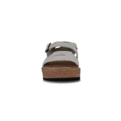 LOINTS Sandales 71941 -Chaussures Femme Soldes 71941 2