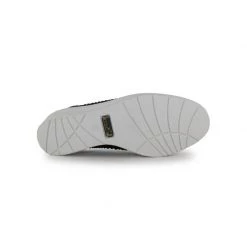 ENVAL-IMAC Chaussures Fermées Pour Femme 155620 (72710) -Chaussures Femme Soldes 72710 5