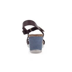 LOINTS Sandales 74811 -Chaussures Femme Soldes 74811 3