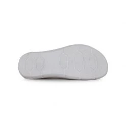 SCHAWOS Sabots / Mules Pour Femme 75013 -Chaussures Femme Soldes 75013 5