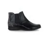 SUAVE Boots / Bottines Pour Femme 7514