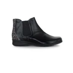 SUAVE Boots / Bottines Pour Femme 7514