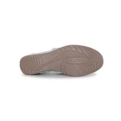 SUAVE Ballerines Femmes 7538 -Chaussures Femme Soldes 7538 5