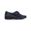 SUAVE Chaussures à Velcro Dallas 7550