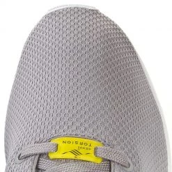 Chaussures Basses Chaussures Adidas - ZX FLUX M19838 Alumin/Runwhi Gris 9 Chaussures Basses Chaussures Adidas - ZX FLUX M19838 Alumin/Runwhi Gris -Chaussures Femme Soldes 756372 adidas m19838 szary 03 kopia