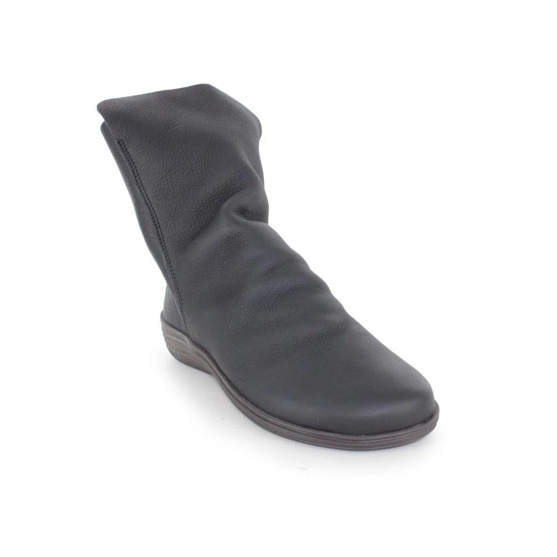 LOINTS Boots / Bottines Pour Femme 79005 2 LOINTS Boots / Bottines Pour Femme 79005 – Image 2