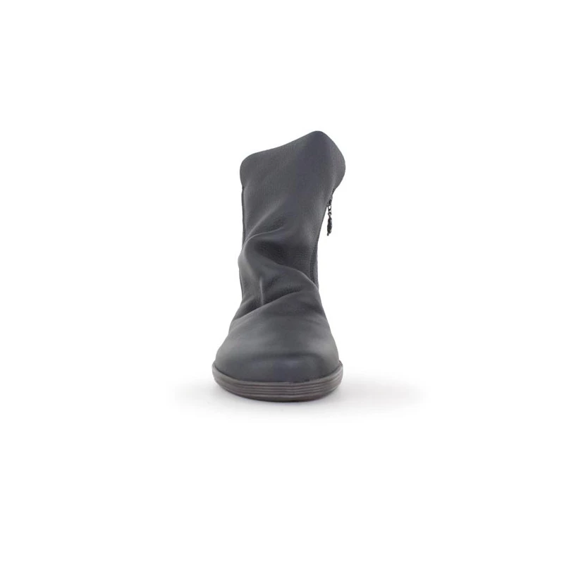 LOINTS Boots / Bottines Pour Femme 79005 3 LOINTS Boots / Bottines Pour Femme 79005 – Image 3