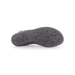 LOINTS Boots / Bottines Pour Femme 79005 11 LOINTS Boots / Bottines Pour Femme 79005 -Chaussures Femme Soldes 79005 5