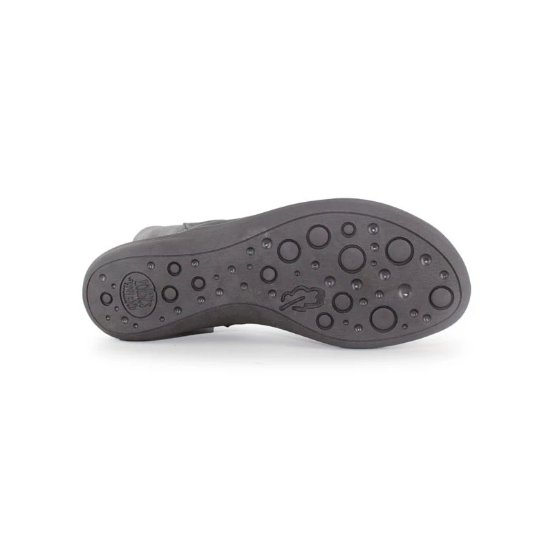 LOINTS Boots / Bottines Pour Femme 79005 6 LOINTS Boots / Bottines Pour Femme 79005 – Image 6