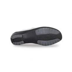 SUAVE Ballerines à Brides 8059 11 SUAVE Ballerines à Brides 8059 -Chaussures Femme Soldes 8059 5