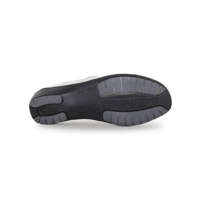 SUAVE Ballerines à Brides 8059 6 SUAVE Ballerines à Brides 8059 – Image 6