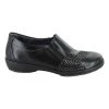 SUAVE Mocassins Confort LONDON 8125