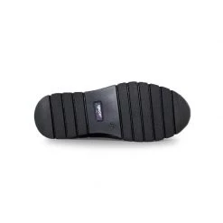 ENVAL-IMAC Baskets Basses Femme 81750 -Chaussures Femme Soldes 81750 5