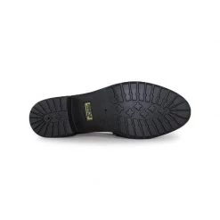 ENVAL-IMAC Mocassins Confort 82500 -Chaussures Femme Soldes 82500 5