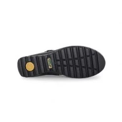 ENVAL-IMAC Boots / Bottines Pour Femme 82546 -Chaussures Femme Soldes 82546 5