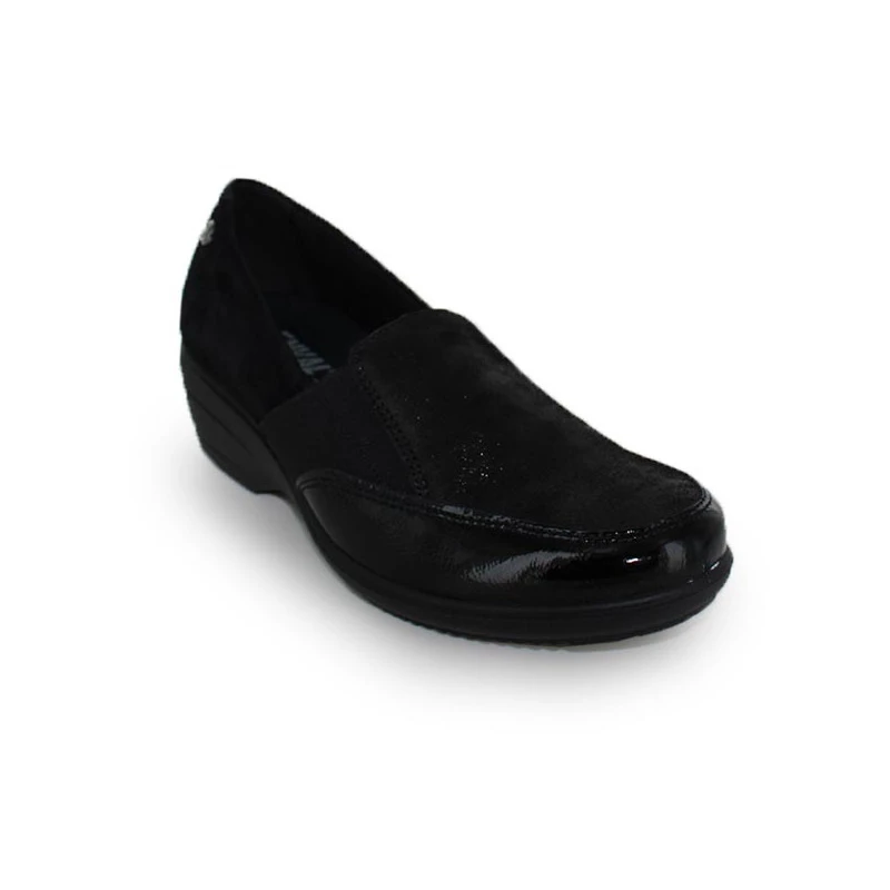 ENVAL-IMAC Mocassins Confort 82575 2 ENVAL-IMAC Mocassins Confort 82575 – Image 2