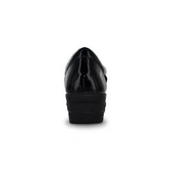 ENVAL-IMAC Baskets Basses Femme 82624 9 ENVAL-IMAC Baskets Basses Femme 82624 -Chaussures Femme Soldes 82624 3